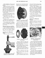 1973 AMC Technical Service Manual285.jpg